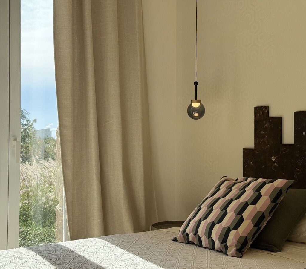 Media Ragusa Extras 373 Default 2921 Conversions 69ca5cc2db489 Img2532 Normalized Crop