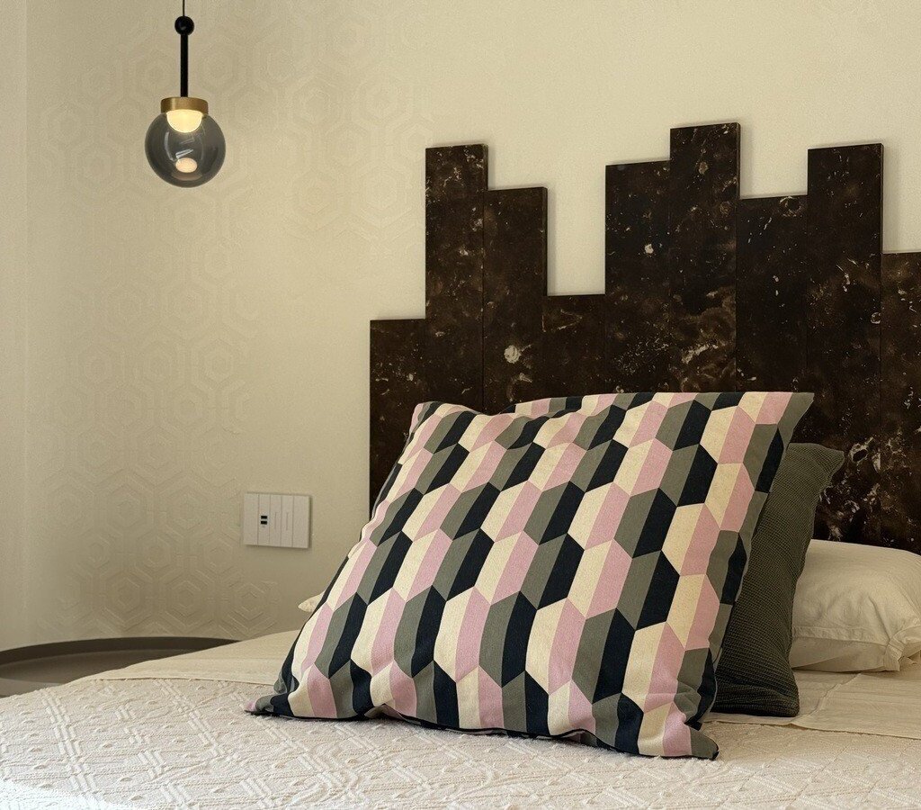 Media Ragusa Extras 373 Default 2922 Conversions 69ca5cc38e13f Img2535 Normalized Crop