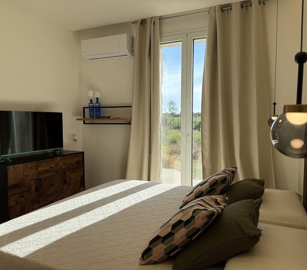 Media Ragusa Extras 373 Default 2923 Conversions 69ca5cc3a42b1 Img2536 Normalized Crop