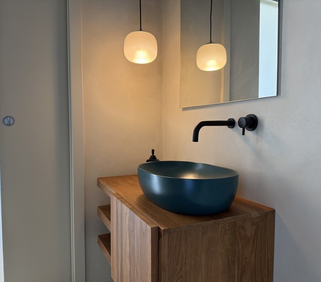 Media Ragusa Extras 373 Default 2924 Conversions 69ca5cc44915b Img2537 Normalized Crop