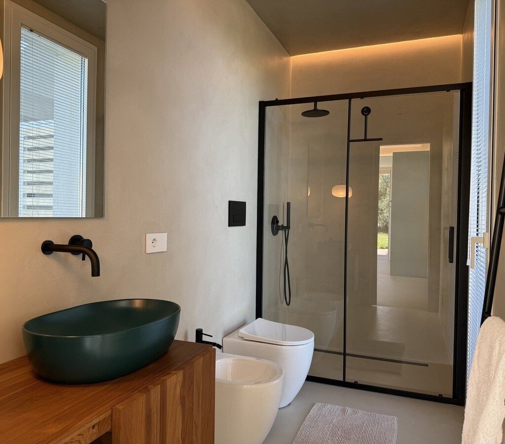 Media Ragusa Extras 373 Default 2925 Conversions 69ca5cc46fb7b Img2539 Normalized Crop