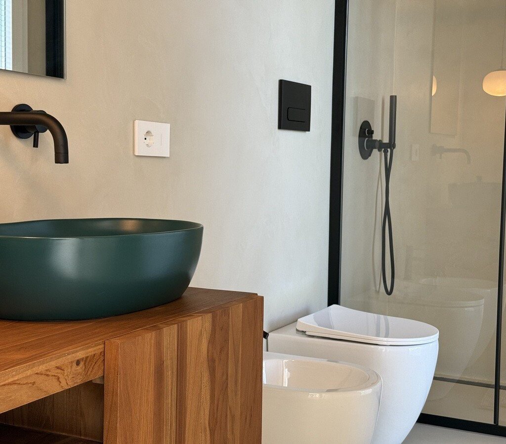 Media Ragusa Extras 373 Default 2926 Conversions 69ca5cc4f37a1 Img2540 Normalized Crop