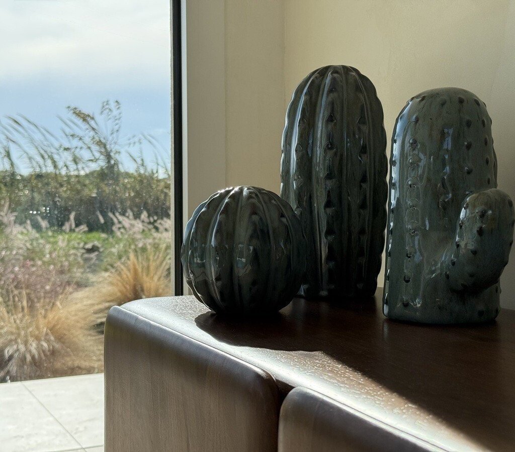 Media Ragusa Extras 373 Default 2928 Conversions 69ca5cc5d02c4 Img2542 Normalized Crop