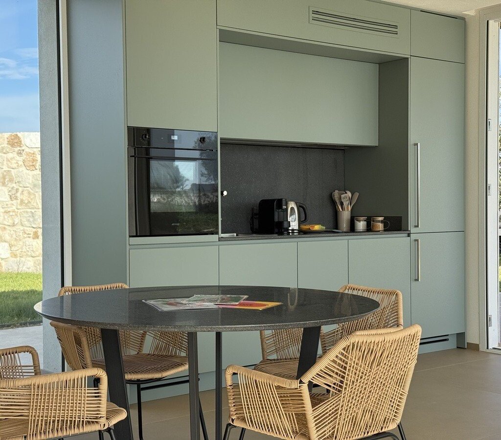 Media Ragusa Extras 373 Default 2929 Conversions 69ca5cc621f09 Img2543 Normalized Crop