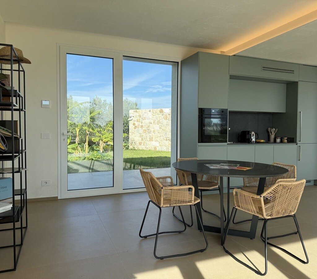 Media Ragusa Extras 373 Default 2930 Conversions 69ca5cc6a4047 Img2544 Normalized Crop