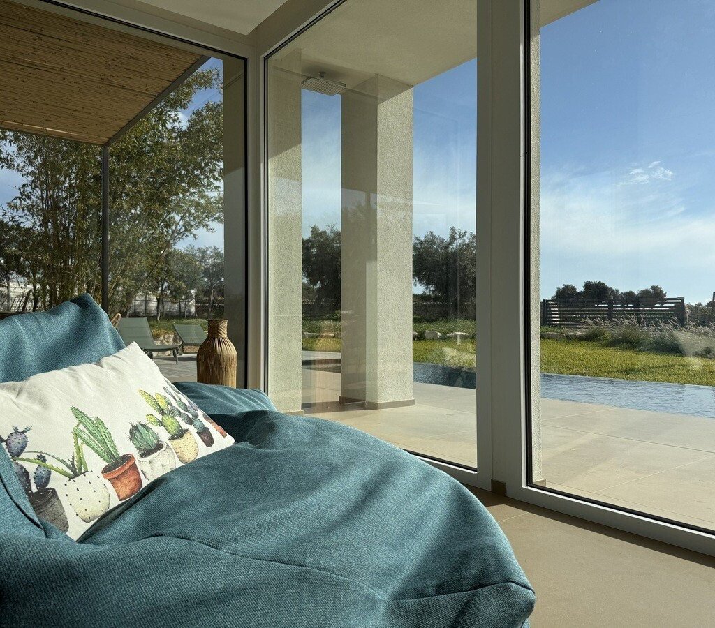 Media Ragusa Extras 373 Default 2931 Conversions 69ca5cc6e4df2 Img2545 Normalized Crop