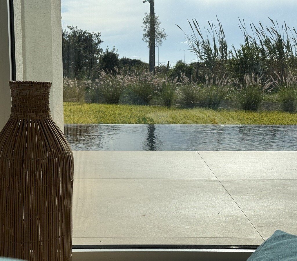 Media Ragusa Extras 373 Default 2932 Conversions 69ca5cc78503f Img2547 Normalized Crop