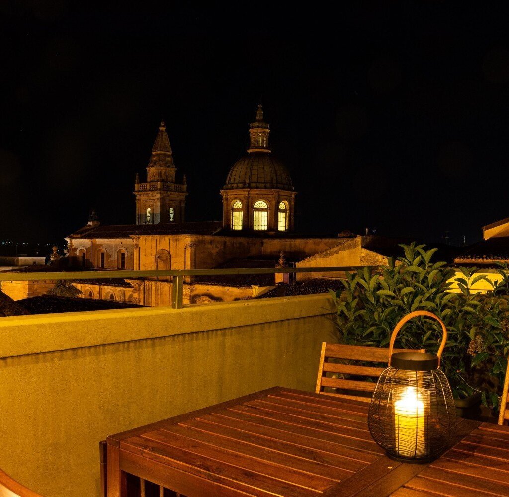 Appartamenti affitti brevi