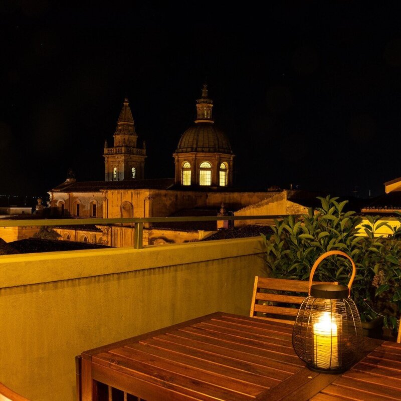 Appartamenti affitti brevi