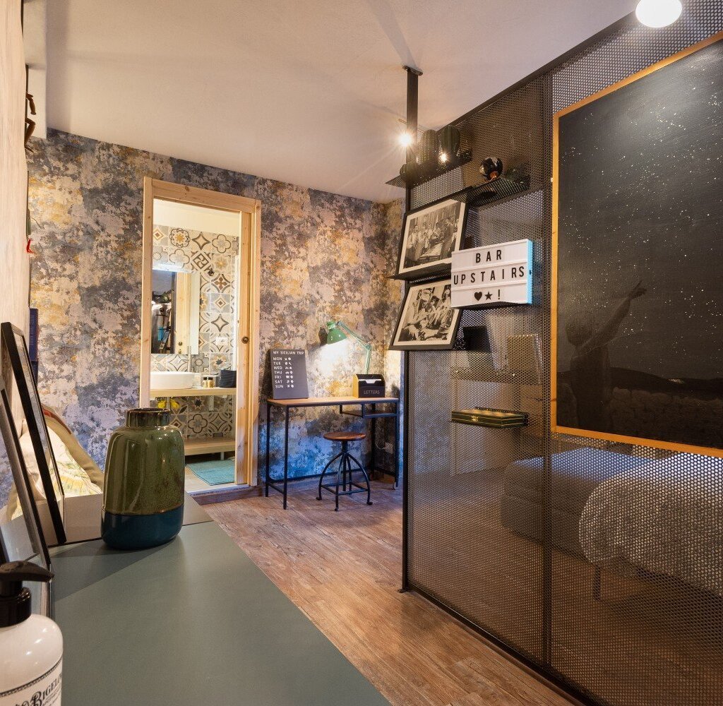 Media Ragusa Extras 199 Default 506 Conversions 6956a085e30d2 Casamichele 2115 Normalized Crop