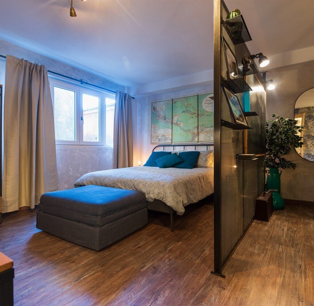 Media Ragusa Extras 199 Default 507 Conversions 6956a08322cb4 Casamichele 2101 Normalized Crop