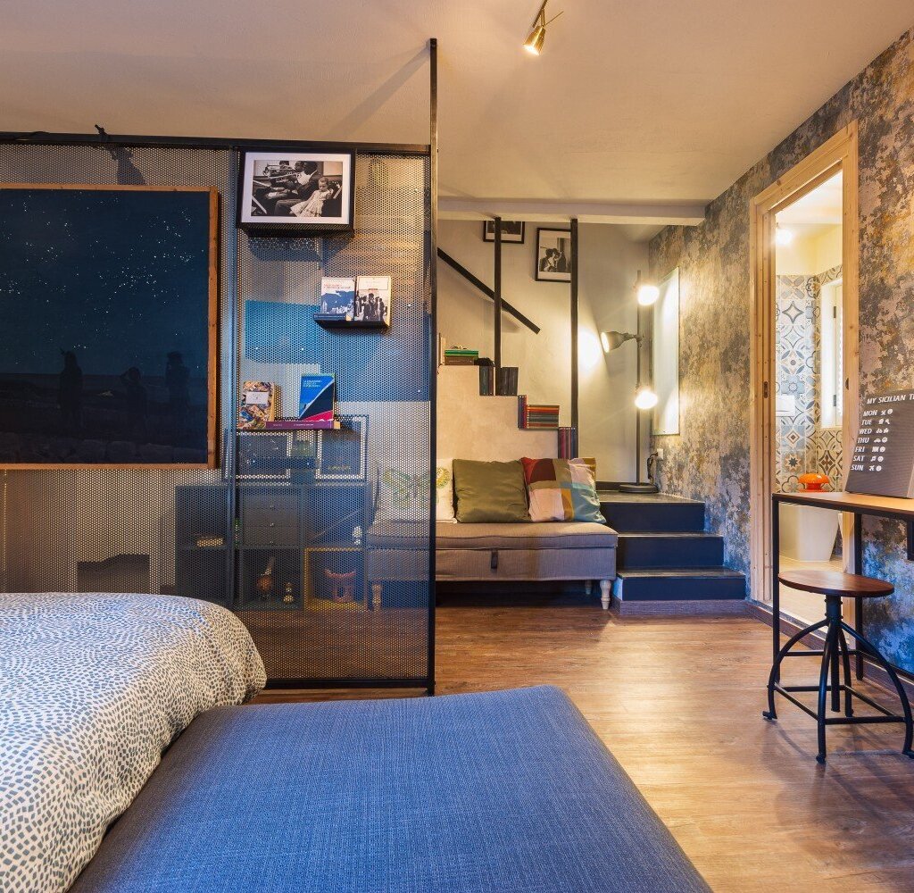 Media Ragusa Extras 199 Default 508 Conversions 6956a0840b314 Casamichele 2105 Normalized Crop