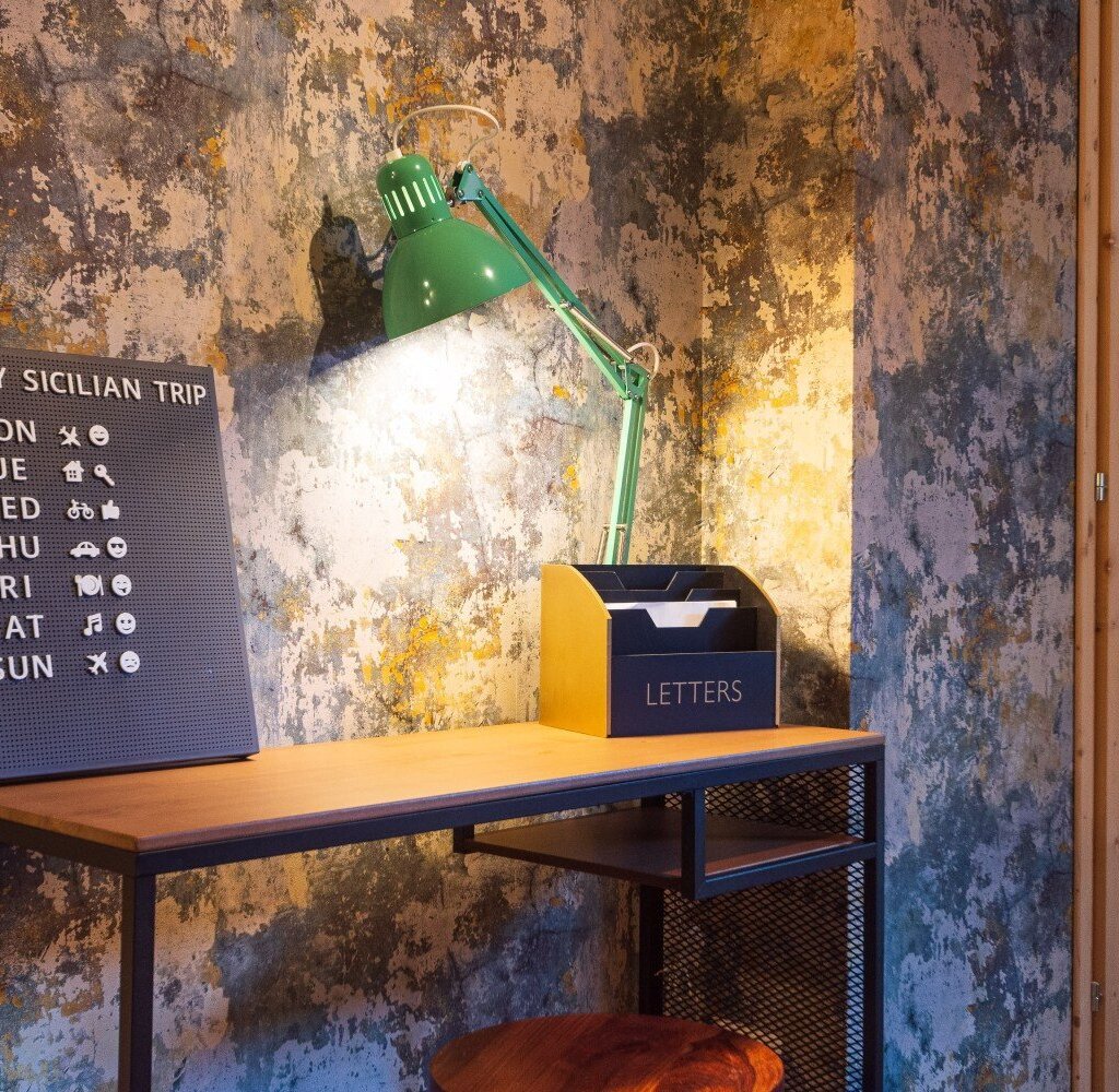 Media Ragusa Extras 199 Default 509 Conversions 6956a0861f170 Casamichele 2118 Normalized Crop