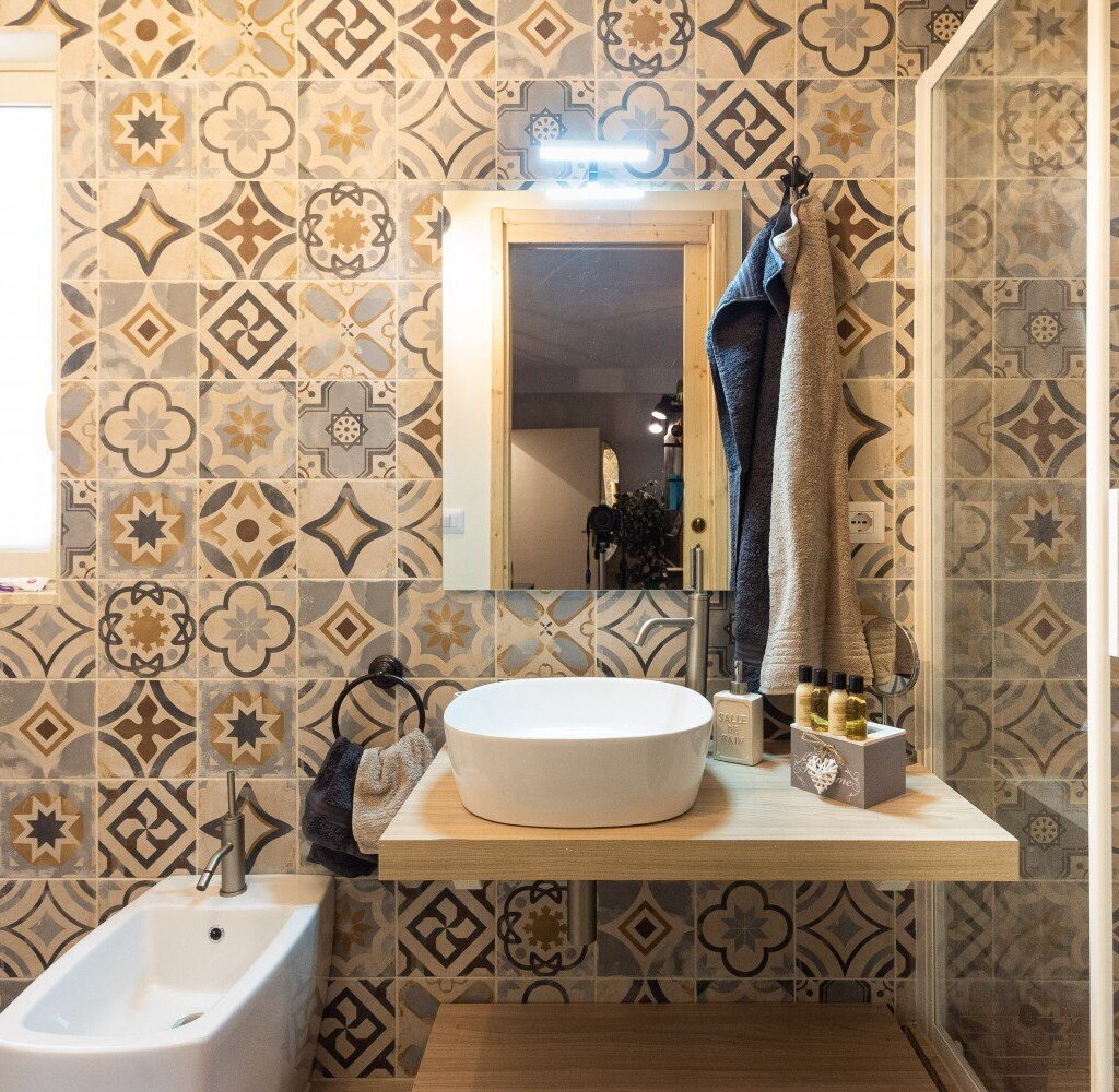 Media Ragusa Extras 199 Default 510 Conversions 6956a086e4fb9 Casamichele 2124 Normalized Crop