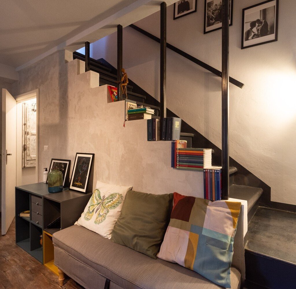 Media Ragusa Extras 199 Default 511 Conversions 6956a087be4b9 Casamichele 2126 Normalized Crop