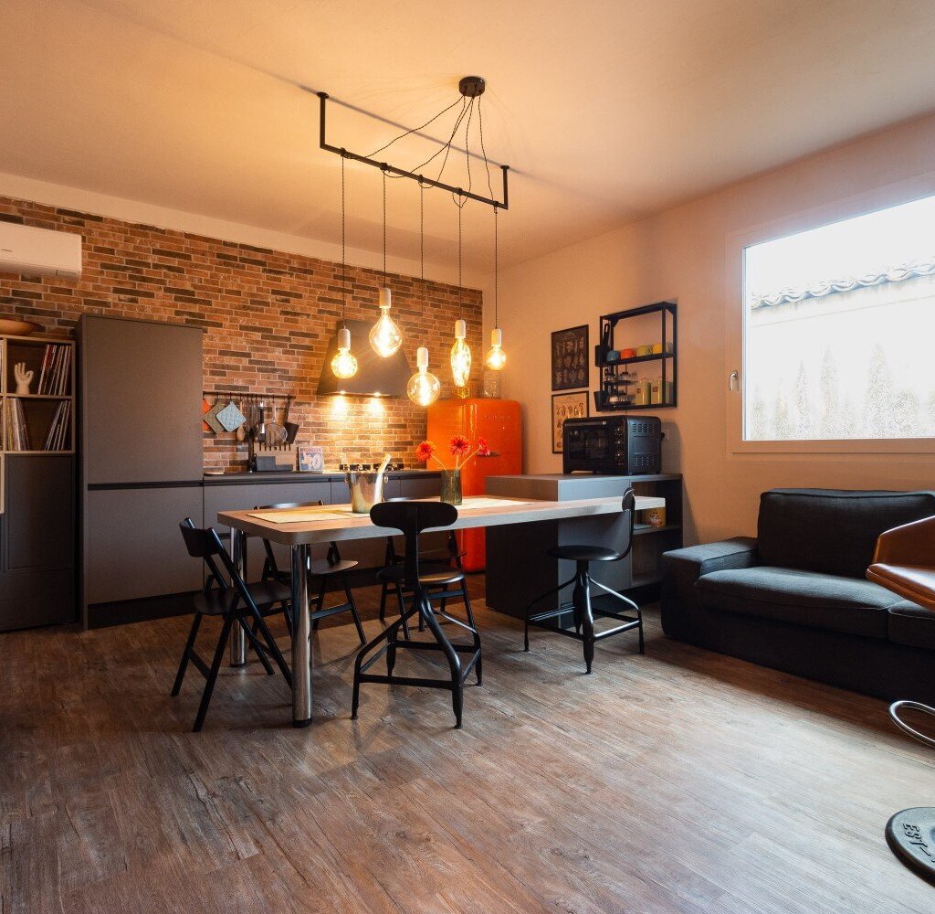 Media Ragusa Extras 199 Default 512 Conversions 6956a08877f7f Casamichele 2130 Normalized Crop