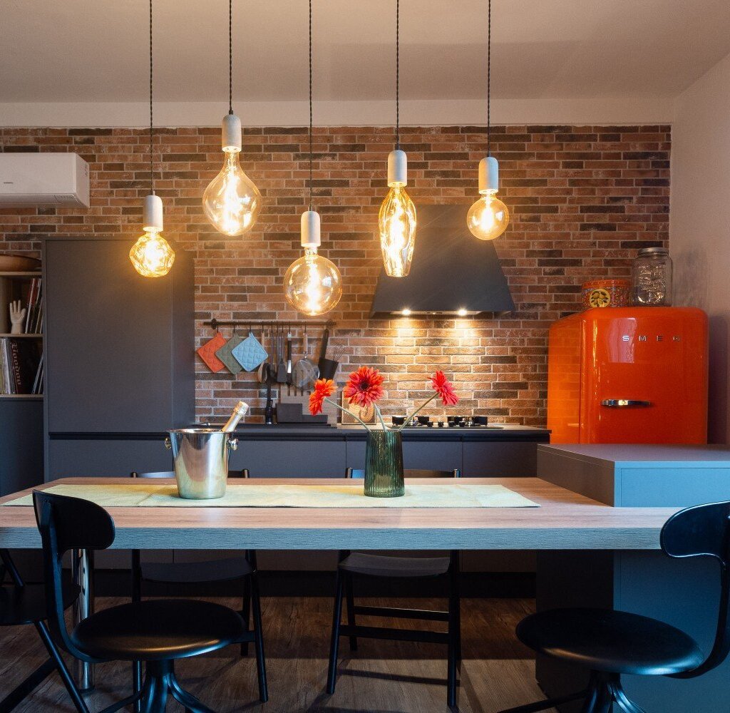 Media Ragusa Extras 199 Default 513 Conversions 6956a088f1547 Casamichele 2132 Normalized Crop