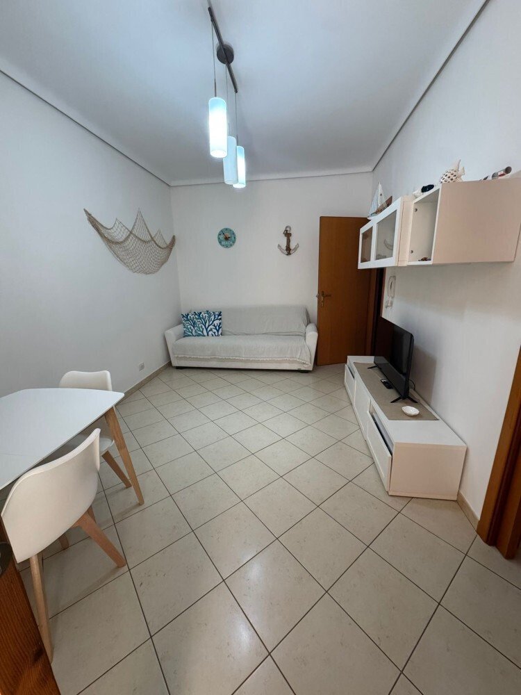 Appartamenti affitti brevi