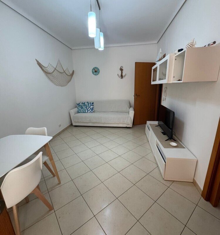 Appartamenti affitti brevi