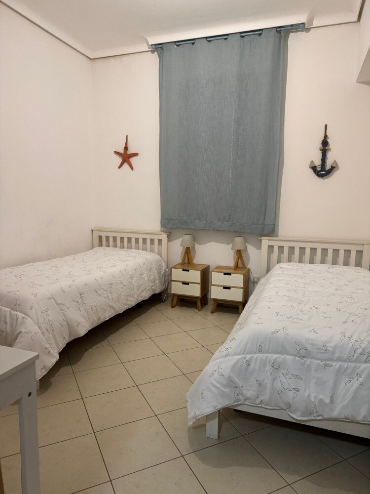 Media Ragusa Extras 821 Default 4353 Conversions 6a22ba0631259 E57e2edf 8273 4bd4 94c2 51c87cf5e87c Normalized Crop