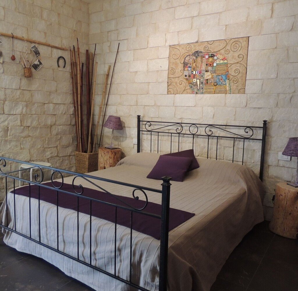 Media Ragusa Extras 333 Default 1658 Conversions 696fab0da17dd Dscn0446 Normalized Crop