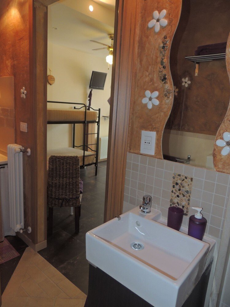 Media Ragusa Extras 333 Default 1659 Conversions 696fab1c77264 Dscn0460 Normalized Crop