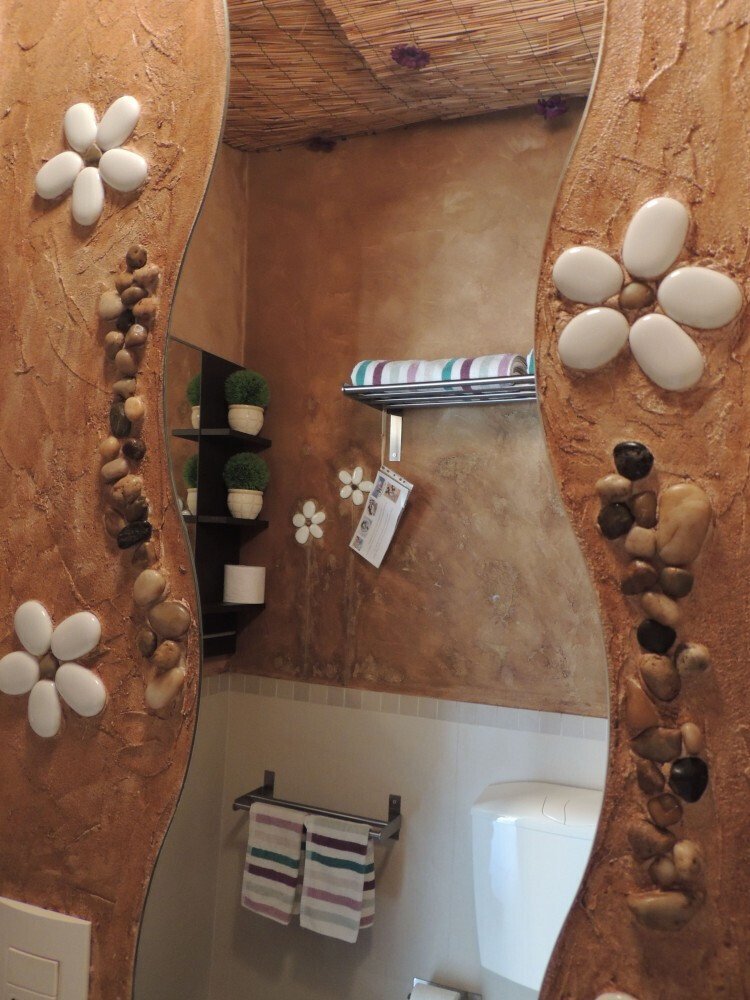 Media Ragusa Extras 333 Default 1660 Conversions 696fab42250c3 Dscn6974 Normalized Crop