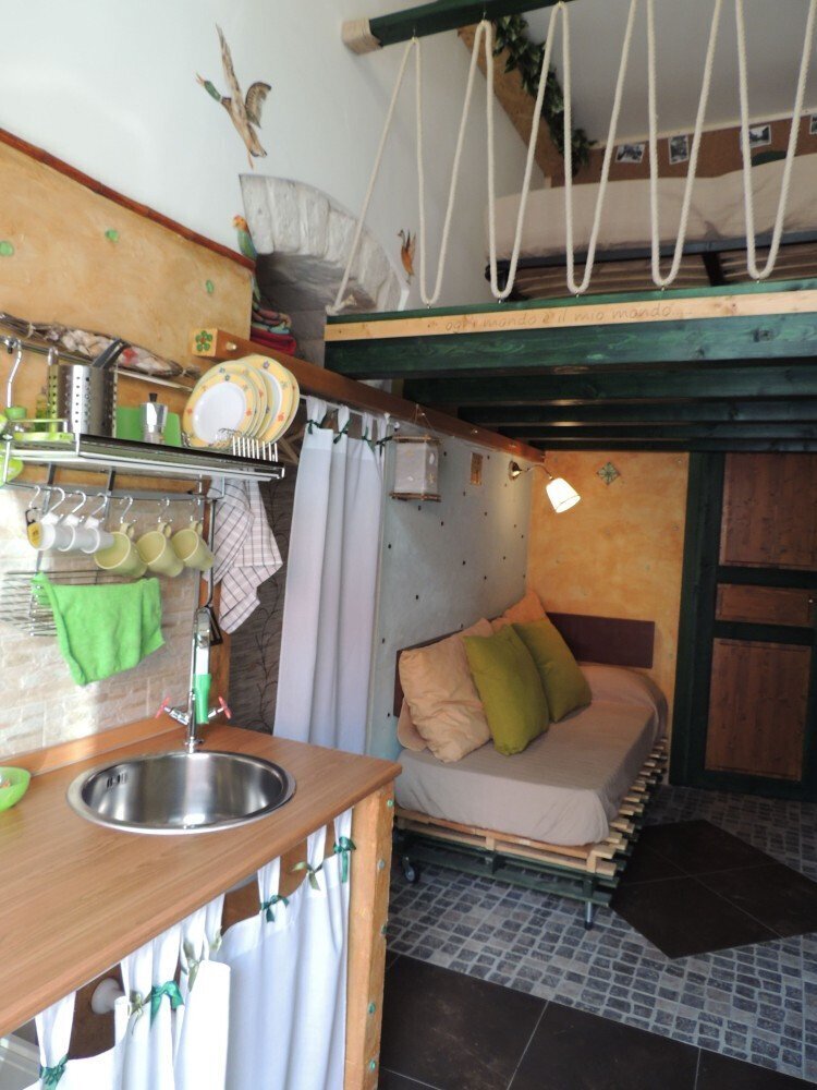 Media Ragusa Extras 333 Default 1661 Conversions 696fab34d36df Dscn0527 Normalized Crop