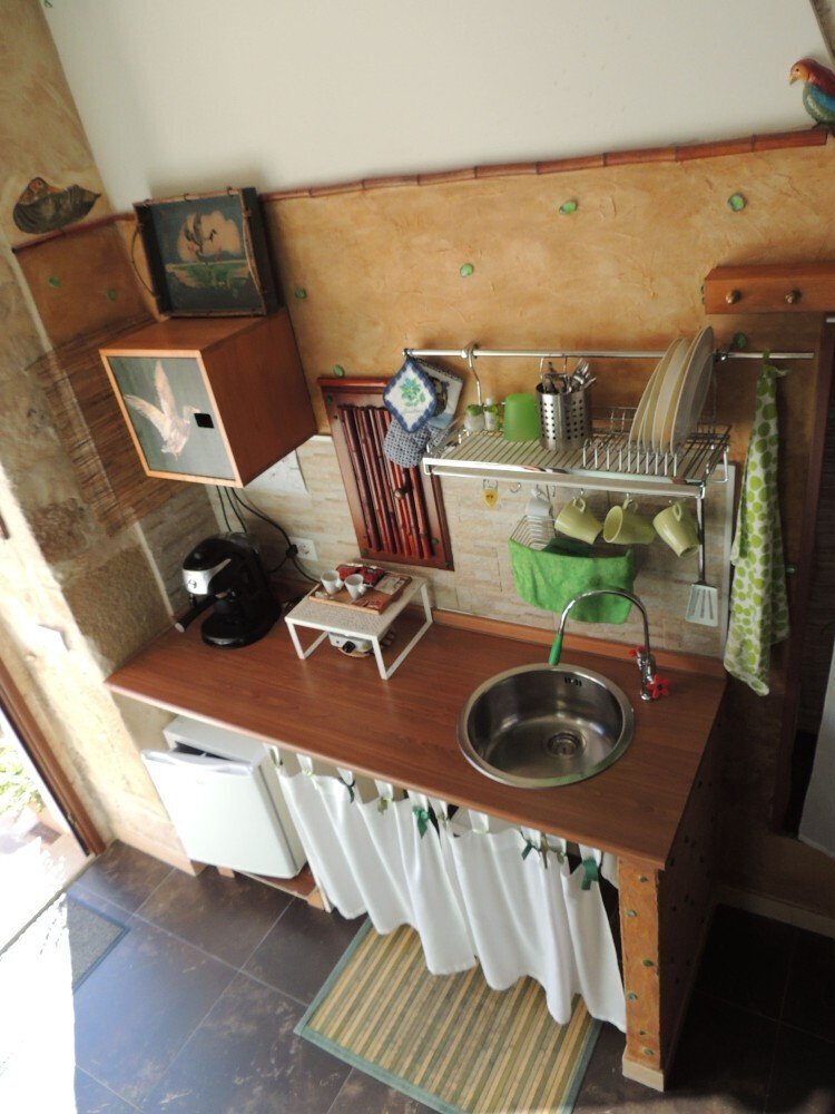 Media Ragusa Extras 333 Default 1662 Conversions 696fab464abd0 Dscn7265 Normalized Crop