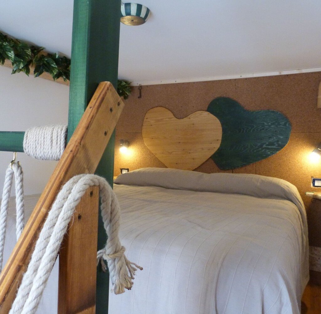 Media Ragusa Extras 333 Default 1663 Conversions 696fab4b1acce P1010120 Normalized Crop