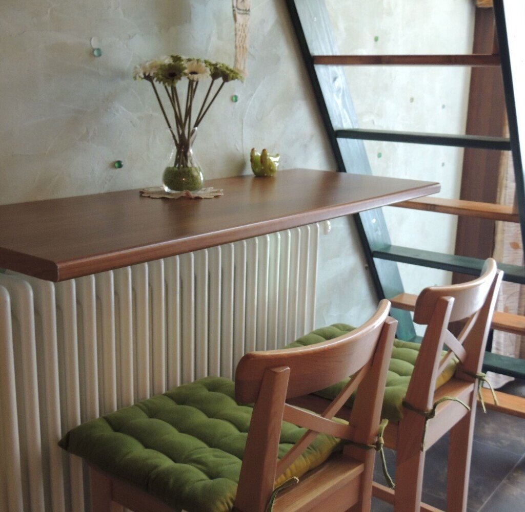 Media Ragusa Extras 333 Default 1664 Conversions 696fab2f2f890 Dscn0520 Normalized Crop