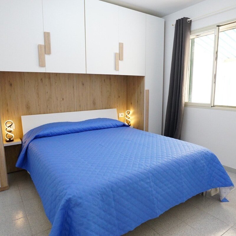 Appartamenti affitti brevi