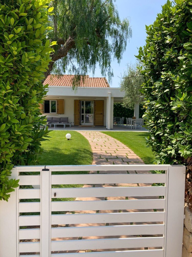 Appartamenti affitti brevi