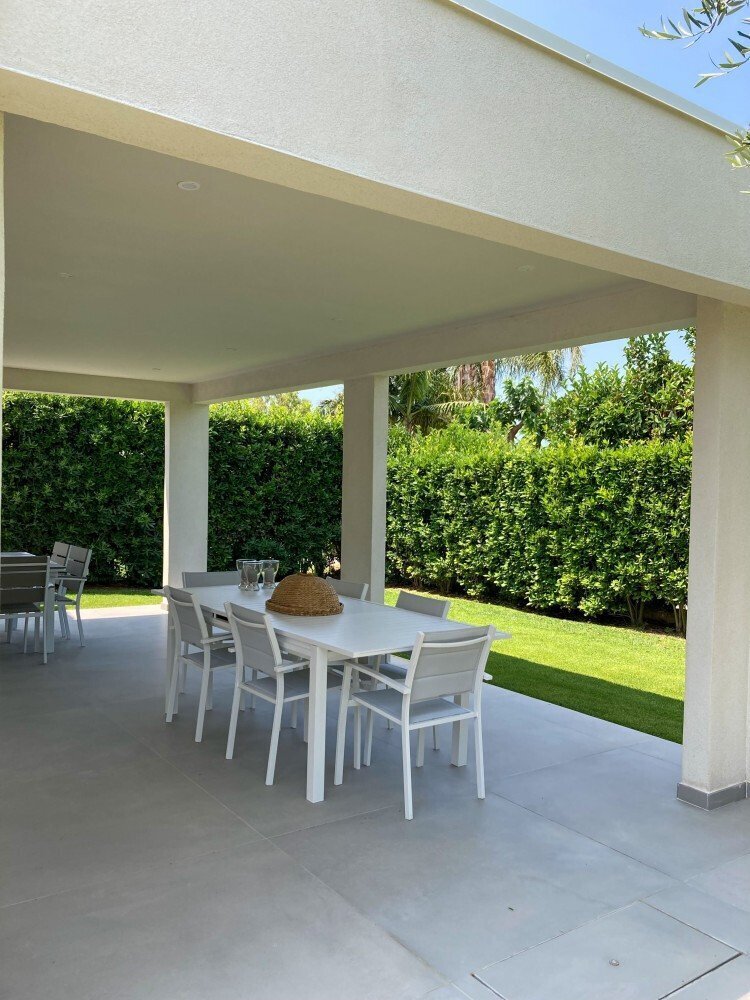 Media Ragusa Extras 86 Default 2456 Conversions 69a6c0b67e568 Img8965 Normalized Crop