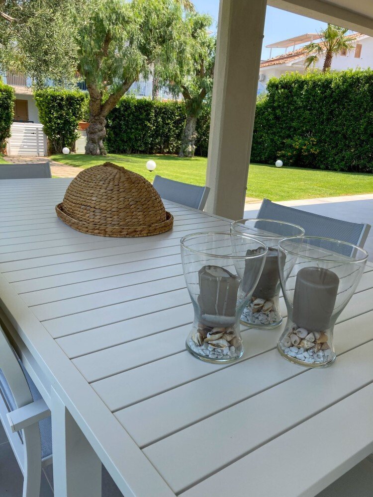 Media Ragusa Extras 86 Default 2458 Conversions 69a6c0b8372c2 Img8967 Normalized Crop