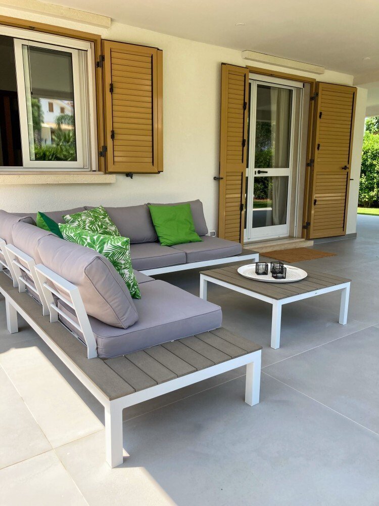 Media Ragusa Extras 86 Default 2460 Conversions 69a6c0b9d1ba3 Img8974 Normalized Crop