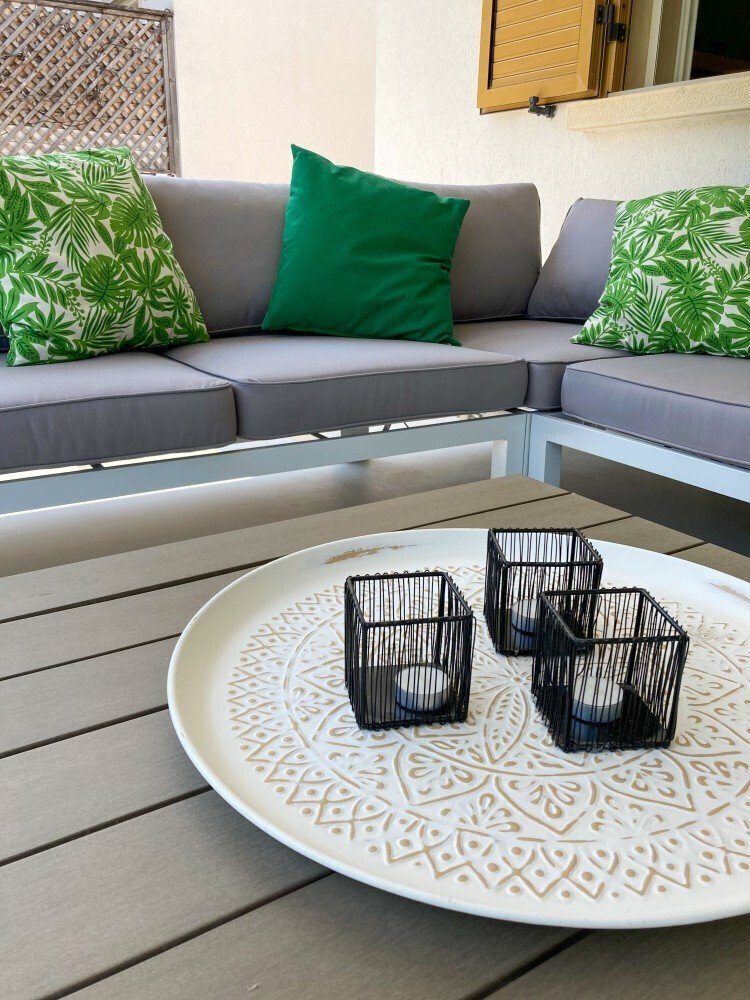 Media Ragusa Extras 86 Default 2461 Conversions 69a6c0bada8a0 Img8975 Normalized Crop