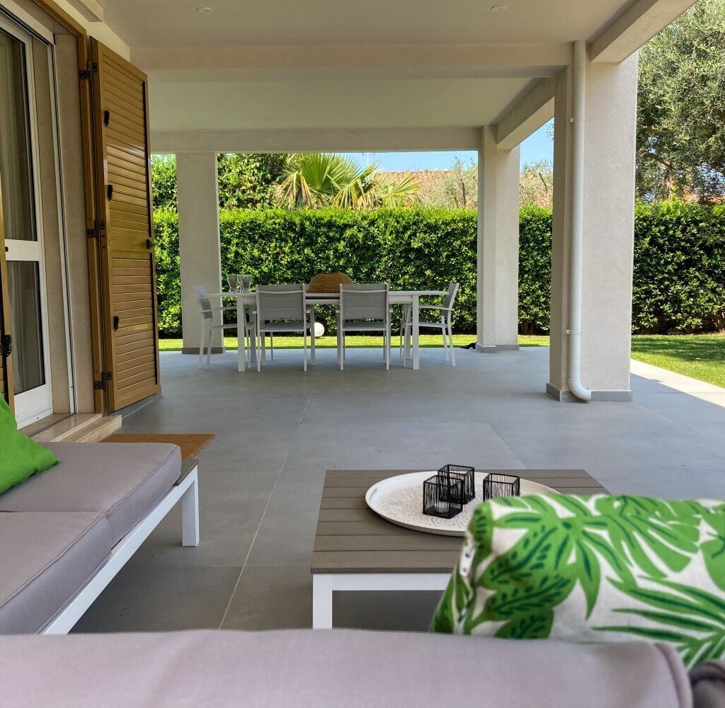 Media Ragusa Extras 86 Default 2462 Conversions 69a6c0bb7a7a8 Img8976 Normalized Crop