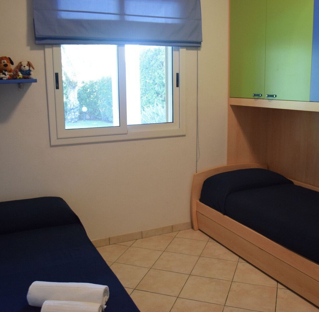 Media Ragusa Extras 86 Default 2463 Conversions 69a6c4e7bf57a Dsc0209 Normalized Crop