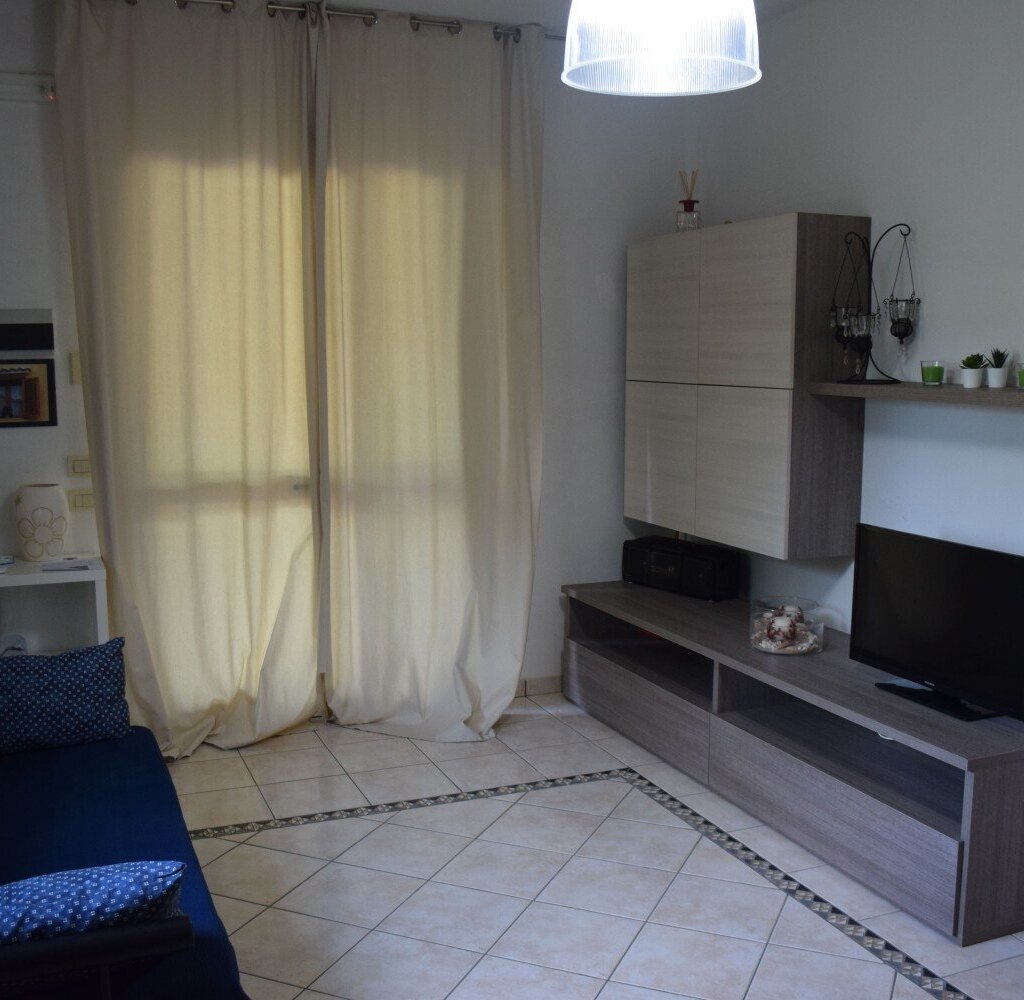 Media Ragusa Extras 86 Default 2464 Conversions 69a6c4e7c7313 Dsc0231 Normalized Crop