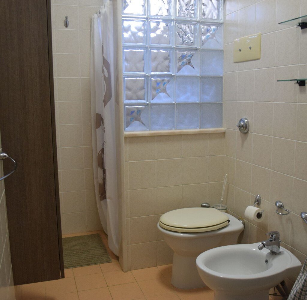 Media Ragusa Extras 86 Default 2467 Conversions 69a6c4eb93f74 Dsc0218 Normalized Crop