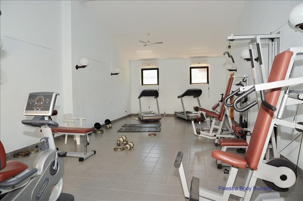 Media Ragusa Extras 86 Default 2452 Conversions 69a6bd02a27b0 Athenaresort 1741 4444430 Normalized Crop