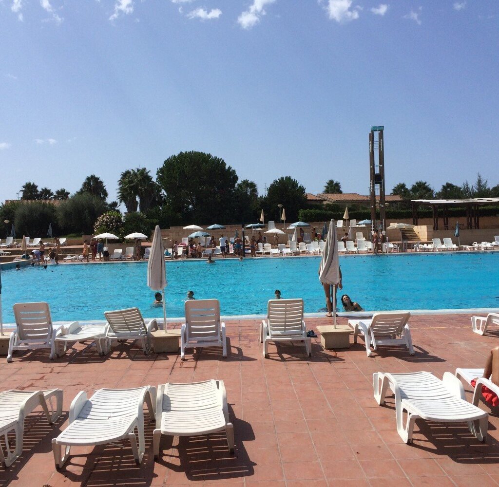 Media Ragusa Extras 86 Default 2451 Conversions 69a6bd042b668 Img5297 Normalized Crop