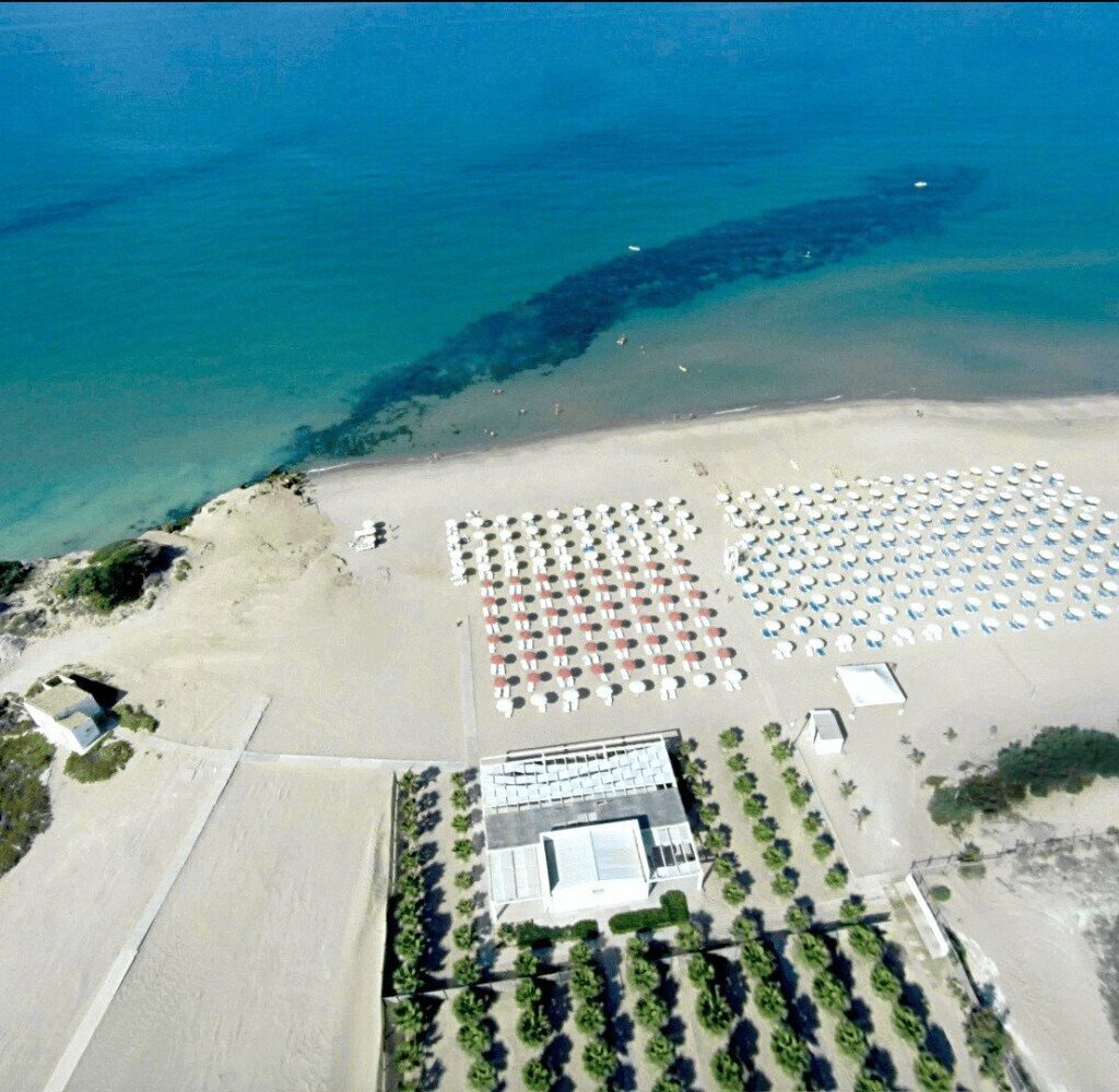 Media Ragusa Extras 86 Default 2469 Conversions 69a6c4ed622e6 Schermata 2019 09 12 Alle 105502 Normalized Crop