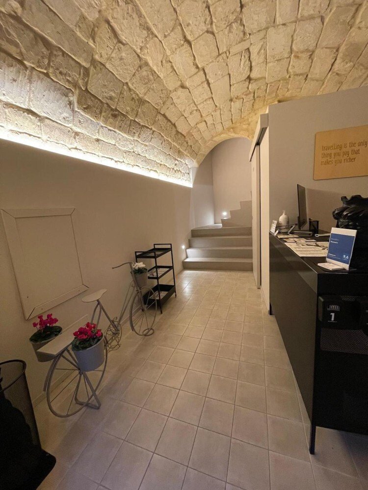 Media Ragusa Extras 46 Default 2592 Conversions 69b09579e4e0d Whatsapp Image 2024 09 19 At 190425 Normalized Crop