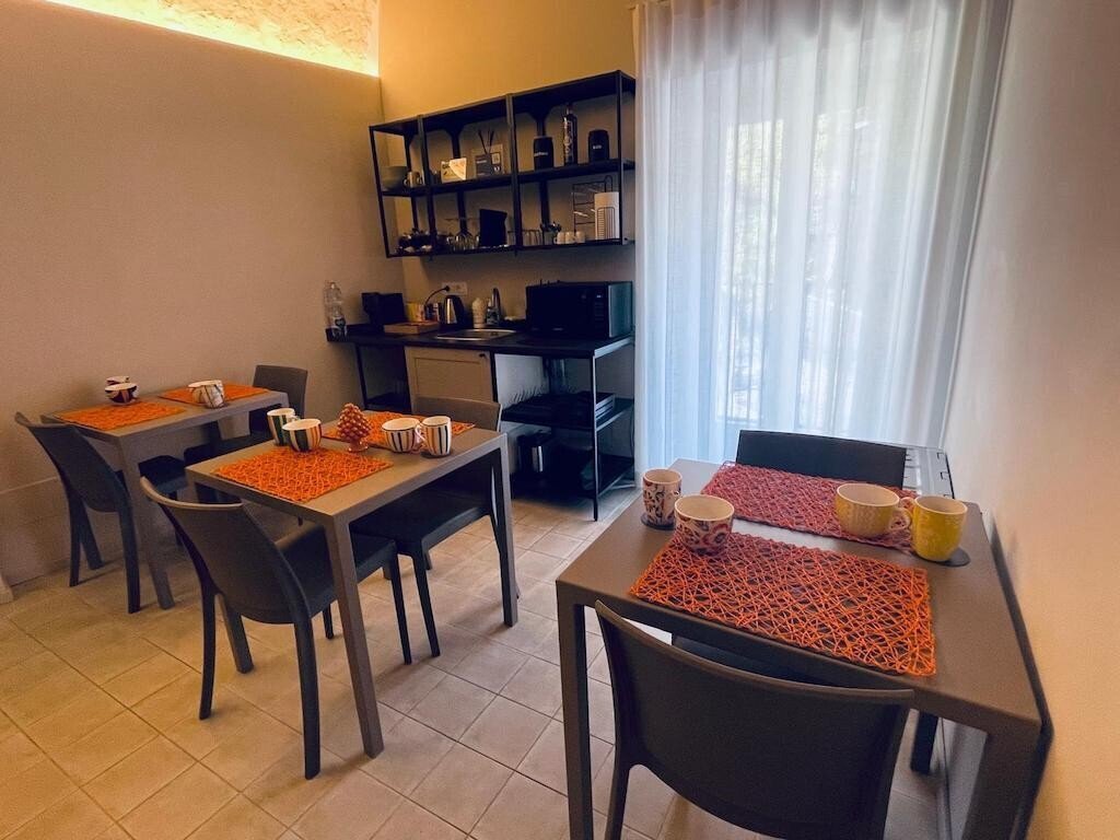 Media Ragusa Extras 46 Default 2593 Conversions 69b095be07bb9 Img2440 Normalized Crop