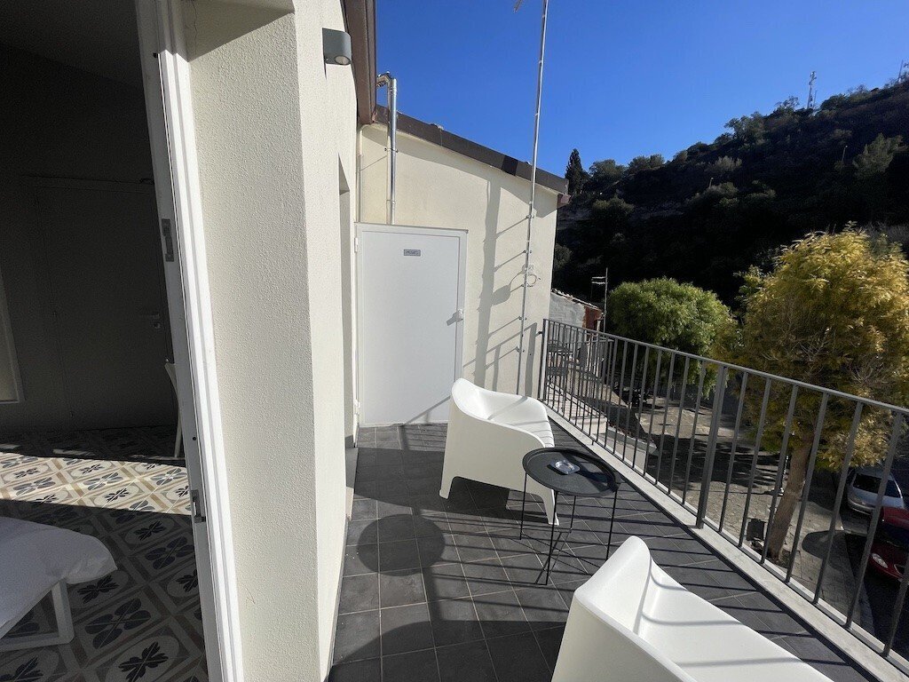 Media Ragusa Extras 46 Default 2594 Conversions 69b095d10a480 Img4382 Normalized Crop