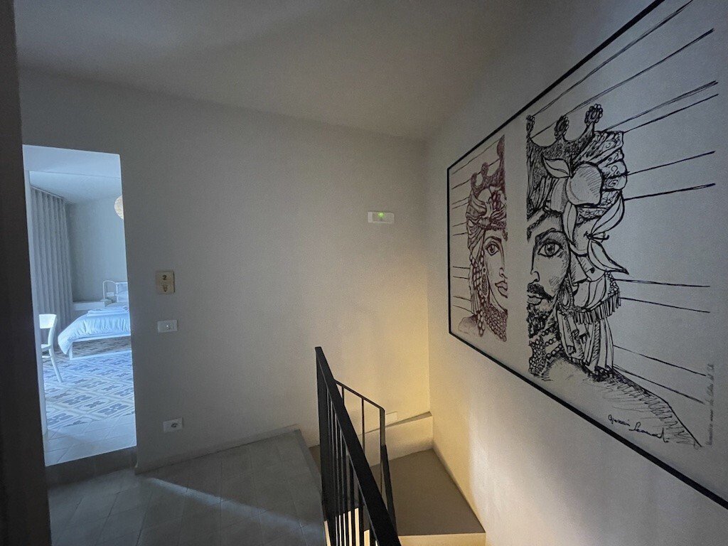 Media Ragusa Extras 46 Default 2595 Conversions 69b095e4d0f44 Img5850 Normalized Crop