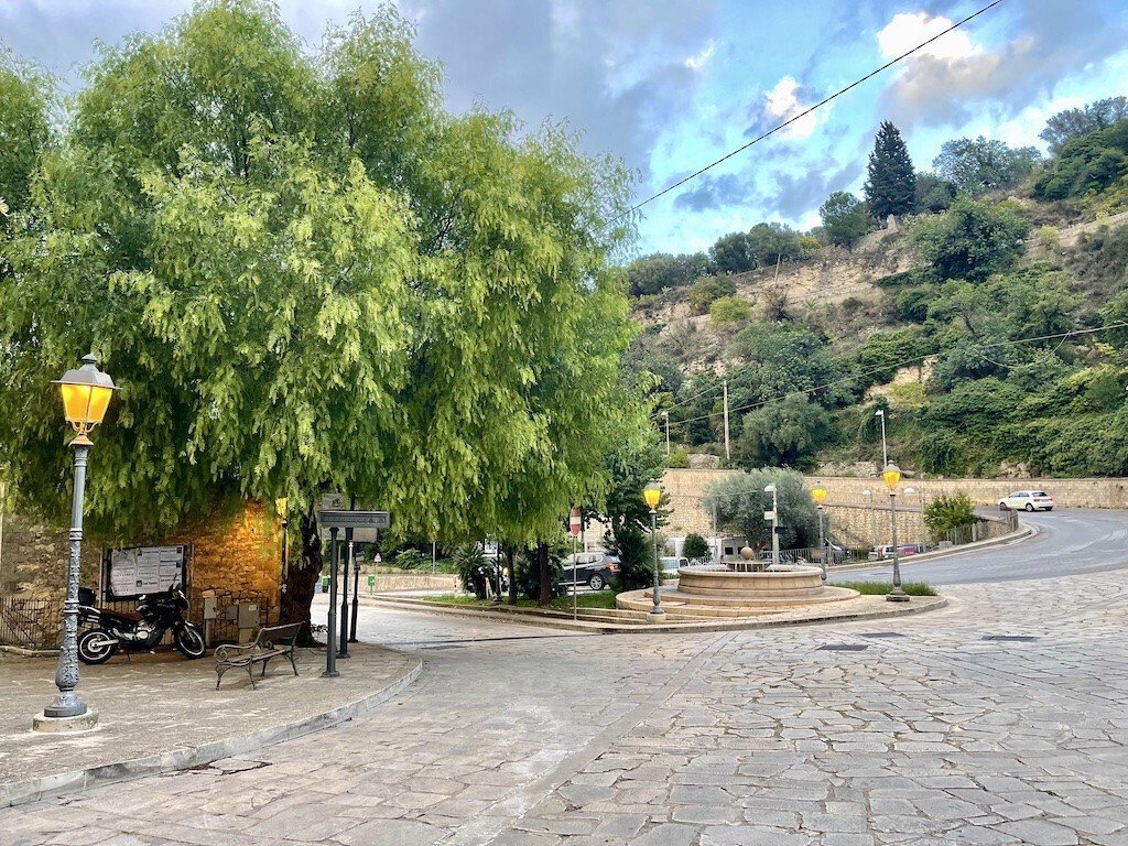 Media Ragusa Extras 46 Default 2596 Conversions 69b095fa43080 Img9874 Normalized Crop