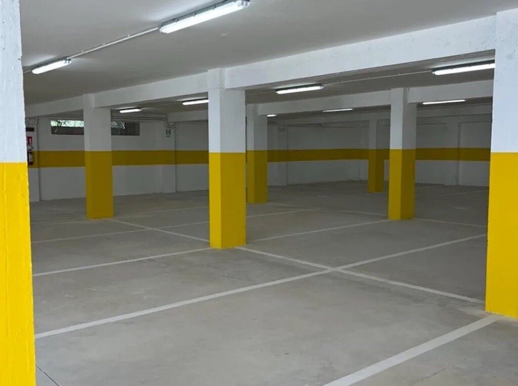 Media Ragusa Extras 46 Default 2599 Conversions 69b0962f976c9 Parcheggio Gratuito Interno A 50 Metri Dal Moronero Normalized Crop